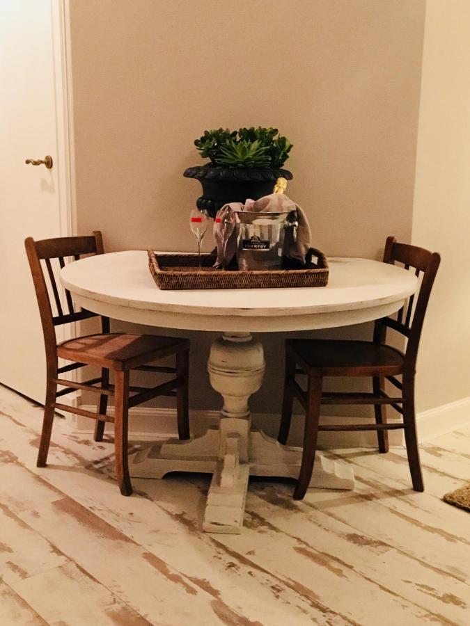 De Vijverkamer-----Prive Diner Op De Kamer Mogelijk!! Hoogeveen Bagian luar foto