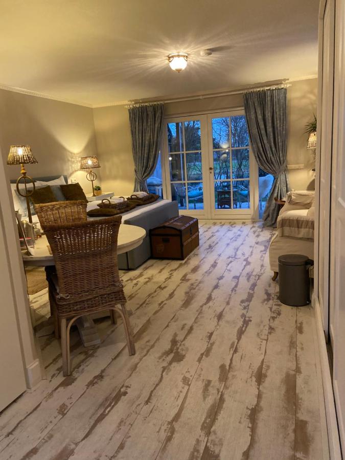 De Vijverkamer-----Prive Diner Op De Kamer Mogelijk!! Hoogeveen Bagian luar foto