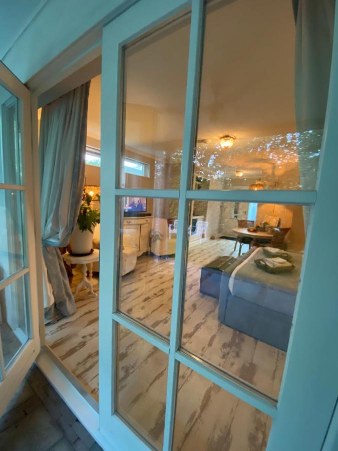 De Vijverkamer-----Prive Diner Op De Kamer Mogelijk!! Hoogeveen Bagian luar foto